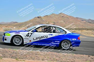 media/Mar-15-2025-Nasa (Sat) [[b78189b945]]/Race Group A/Race/